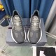 PRADA PL0055 PRADA PL0055
