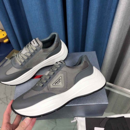 PRADA PL0055 PRADA PL0055
