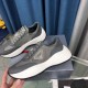 PRADA PL0055 PRADA PL0055