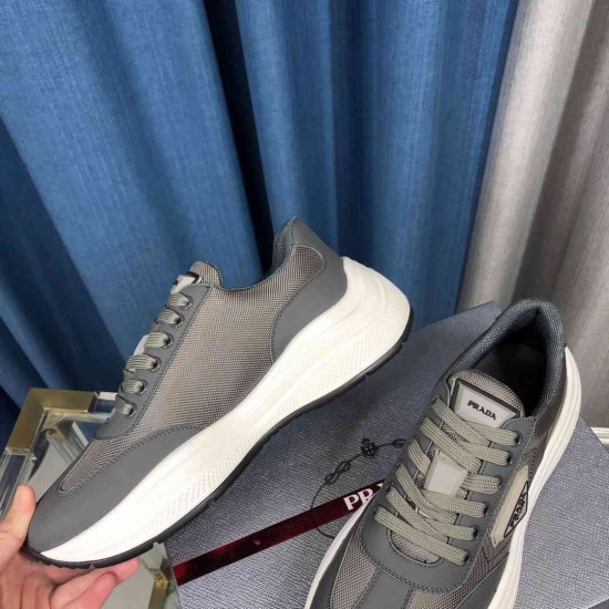 PRADA PL0055 PRADA PL0055