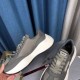 PRADA PL0055 PRADA PL0055
