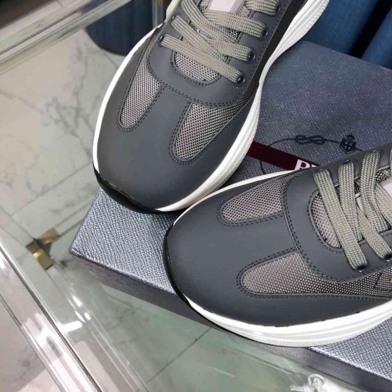 PRADA PL0055 PRADA PL0055