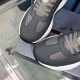 PRADA PL0055 PRADA PL0055