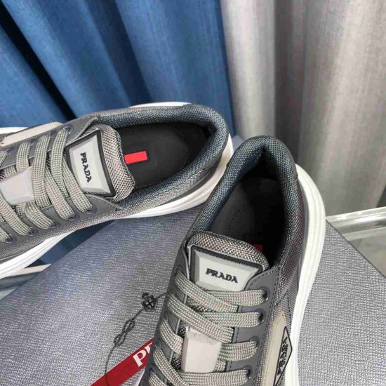 PRADA PL0055 PRADA PL0055