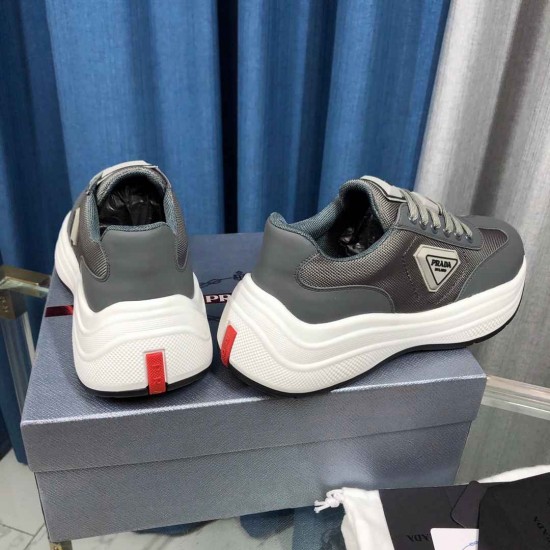 PRADA PL0055 PRADA PL0055