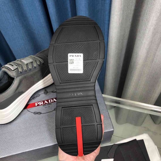 PRADA PL0055 PRADA PL0055