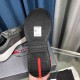PRADA PL0055 PRADA PL0055