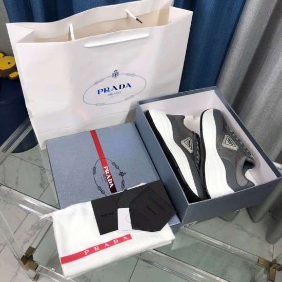 PRADA PL0055 PRADA PL0055