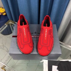 PRADA PL0059