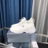 PRADA PL0063