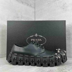 PRADA PL0070