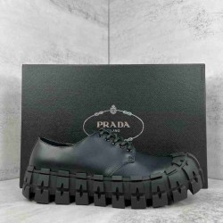 PRADA PL0071