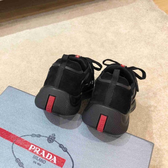 PRADA PL0074