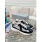 PRADA PL0079