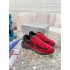PRADA PL0081