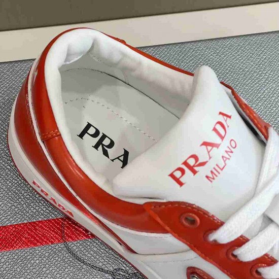 PRADA PL0091