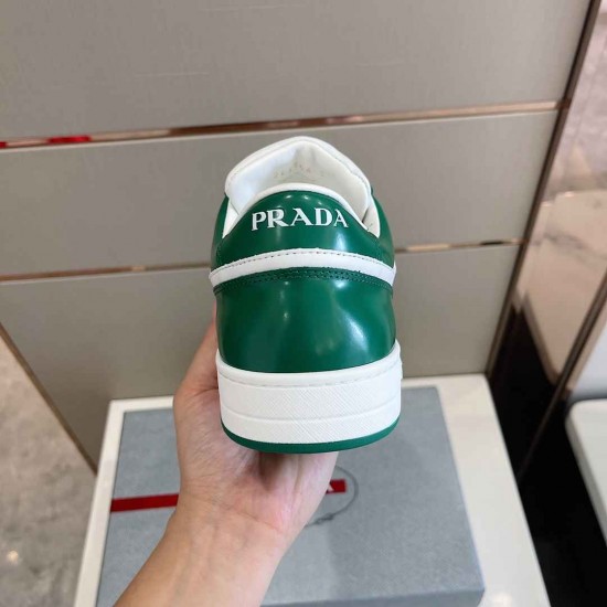 PRADA PL0092