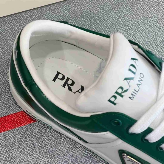 PRADA PL0092