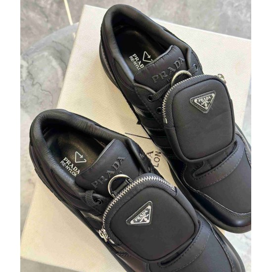 PRADA PL0108