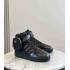 PRADA PL0111