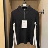 Stock Specials