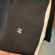 Stock Specials KCY0001 (lady M size) Stock Specials KCY0001 (lady M size)