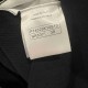 Stock Specials KCY0001 (lady M size) Stock Specials KCY0001 (lady M size)
