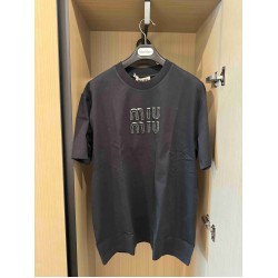 Stock Specials KCY0002 (S size)