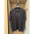 Stock Specials KCY0002 (S size)