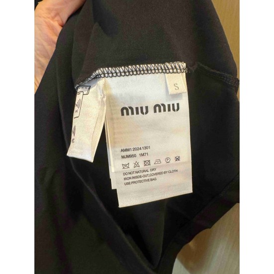 Stock Specials KCY0002 (S size) Stock Specials KCY0002 (S size)