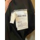 Stock Specials KCY0002 (S size) Stock Specials KCY0002 (S size)
