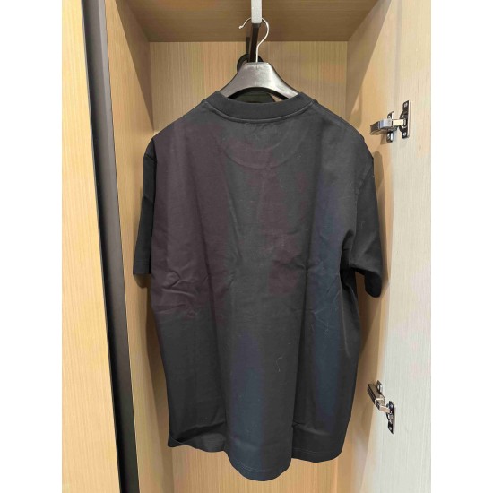 Stock Specials KCY0002 (S size) Stock Specials KCY0002 (S size)
