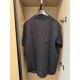 Stock Specials KCY0002 (S size) Stock Specials KCY0002 (S size)