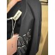 Stock Specials KCY0002 (S size) Stock Specials KCY0002 (S size)