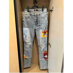 Stock Specials KCY0003 (30 size)