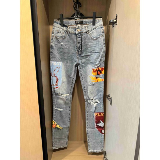Stock Specials KCY0003 (30 size) Stock Specials KCY0003 (30 size)