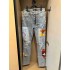 Stock Specials KCY0003 (30 size)