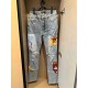 Stock Specials KCY0003 (30 size) Stock Specials KCY0003 (30 size)