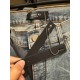 Stock Specials KCY0003 (30 size) Stock Specials KCY0003 (30 size)