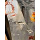Stock Specials KCY0003 (30 size) Stock Specials KCY0003 (30 size)