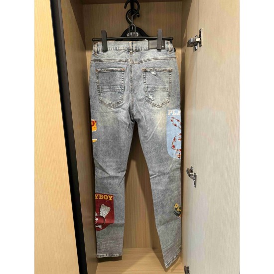 Stock Specials KCY0003 (30 size) Stock Specials KCY0003 (30 size)