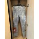 Stock Specials KCY0003 (30 size) Stock Specials KCY0003 (30 size)