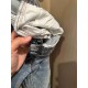 Stock Specials KCY0003 (30 size) Stock Specials KCY0003 (30 size)