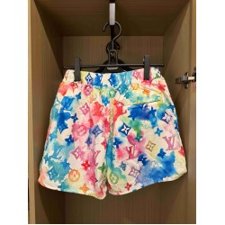 Stock Specials KCY0004 (M size)