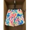 Stock Specials KCY0004 (M size)