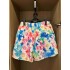 Stock Specials KCY0004 (M size)