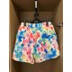 Stock Specials KCY0004 (M size) Stock Specials KCY0004 (M size)