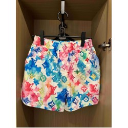Stock Specials KCY0004 (M size)