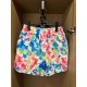 Stock Specials KCY0004 (M size) Stock Specials KCY0004 (M size)