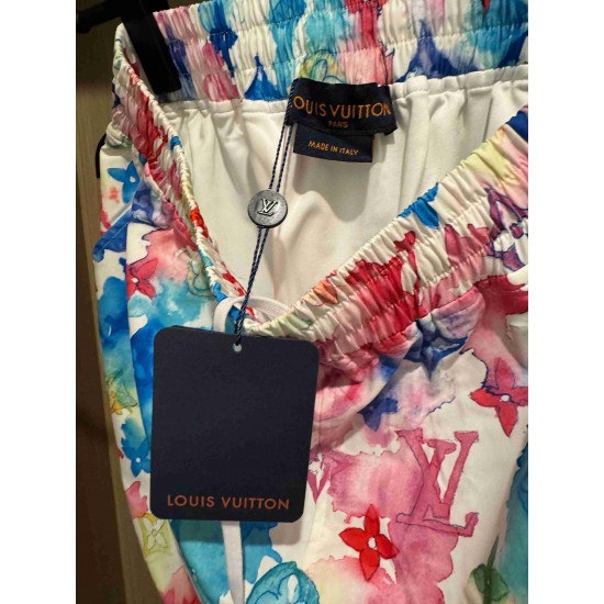 Stock Specials KCY0004 (M size) Stock Specials KCY0004 (M size)